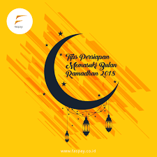 See more ideas about ramadhan, banner, ramadan. Poster Tentang Puasa Ramadhan