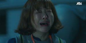 Strong Woman Do Bong-soon Ep. 13-16: Glimpses of What Could've Been