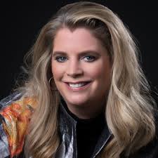 171 April Point Dr N, Conroe, TX 77356