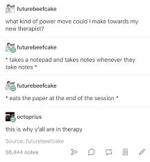 Birds Do It Bees Do It Even Educated Fleas Do It Meme Reddit The Front Page Of The Internet Tumblr Funny Funny Tumblr Posts Funny Posts