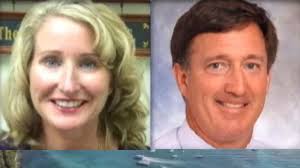 Delaware Family Seriously Ill After Possible Pesticide Poisoning at  Caribbean Resort