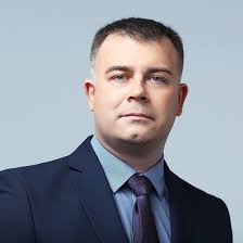 Samiec alfa, czyli twardość batonika „grzesiek. Piotr Markowski Tu Pracuje Instytut Kardiologii Im Prymasa Tysiaclecia Stefana Kardynala Wyszynskiego Goldenline Pl