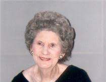 Davis, Evelyn Ruby