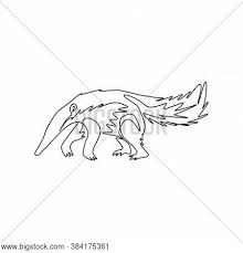Would you like to change the currency to pounds (£)? Single Continuous Vector Photo Free Trial Bigstock