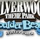 ID | ATHOL | Silverwood Group Rate Event