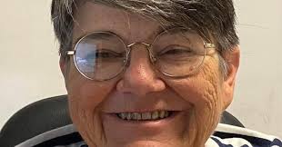 The guy who loved to win