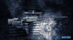 All weapon names used by the game's internal system. R93 Payday Wiki Fandom