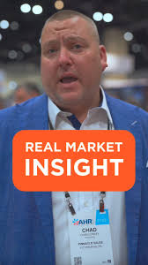 Providing real market insight is what sets us apart., As a rep agency, our  job is to gather and share valuable feedback—good, bad, or indifferent—so  our principals stay informed and ahead of the ...