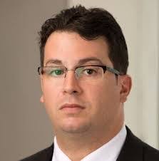 Jonathan Blanks's Instagram, Twitter & Facebook