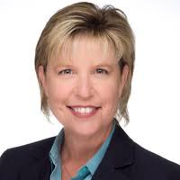 Craig Mace Email & Phone Number