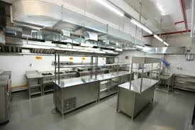 We did not find results for: Wahat Al Dhafrah Kitchen Equipments Supplier Uae Sharjah Uae Contact Phone Address