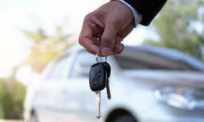 From what i have been reading, i may need to file chapter 13. What S A Good Apr For A Car Loan Find Out Now Br Telco Federal Credit Union