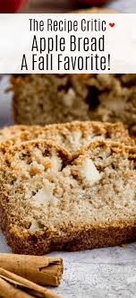 Pin On Food