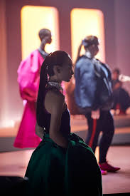 Elbaz started to work in collaboration with richemont in 2019 with the aim of launching his own label, azfashion. Alber Elbaz Has A New Answer For What Women Want The New York Times