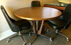 Chromcraft Dining Room Furniture Modern Affordable Furniture Check More At Http Searchfororangecountyhomes Com Chromcraft Dining Room Furniture