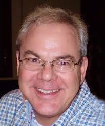 Obituary for Stephen L. Menke