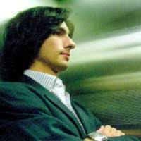 Luis Rosendo Montiel Glz