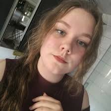 Ellen Karlsson (ellenkarlsson79)