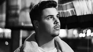 EDM.com Fresh Picks: Øneheart, Sam Day, mykel online & More