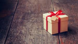 Manly decor, clothes, man cave stuff, travel gear and fun presents for dad, boyfriend, husband, brother. 10 Thoughtful Gifts For Husband S Promotion And Tips To Make Him Feel Special 2020