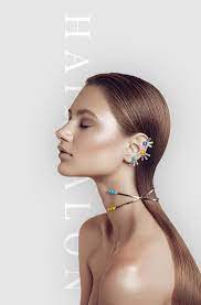 Learn about our salon owners to get a better feel for our locations and individual salons. The Studio Hair Salon Roseville Hair Cuts Color Styles In Roseville Roseville Hair Salon