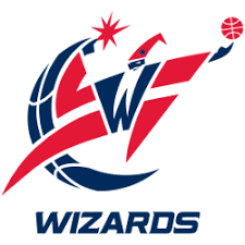 View the latest in washington wizards, nba team news here. Washington Wizards Primary Logo Sports Logo History