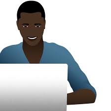 NYC's Premiere Italian Language School - Kids and Adults