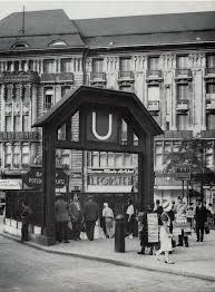 Potsdammer Platz Hotel Furstenhof Berlin Photos Berlin Germany Potsdamer Platz