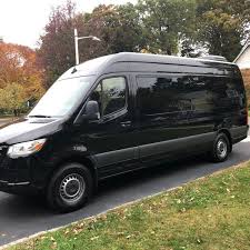 Mercedes Benz Sprinter Rent A Bus Rent A Car Avtobus Icaresi Bakida Benz Sprinter Mercedes Benz