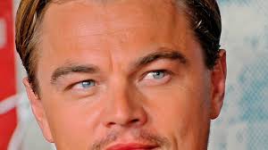 Oscar 2014: Dočká sa konečne aj Leonardo diCaprio?