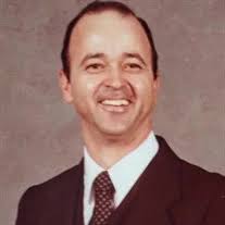 In Loving Memory: Obituaries Of The Week July 12, 2020