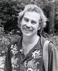 Heltene som forlot oss i 2023