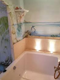 5,000 brands of furniture, lighting, cookware, and more. 2 Seats For Shared Bathing Xanadu Deep Soaking Tub