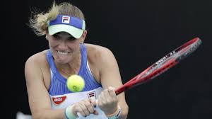 The native form of this personal name is babos tímea. Babos Timea Ez Nehezebb Volt Mint Amit Az Eredmeny Mutat Infostart Hu