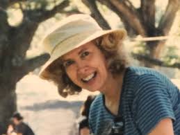 Mandel, Katherine J.