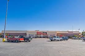 Find san angelo household food stamps coverage, households below poverty line food stamp coverage. 1926 N Bryant Blvd San Angelo Tx 76903 Retail For Sale Loopnet Com