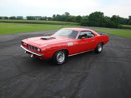 Image result for Rallye Red 1971 Plymouth