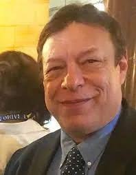 A Gross Abuse?" by Daniel Guss