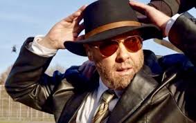 🔴 Easy-Search S6 Scripts ⬅️