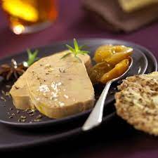 pin on cuisine alsacienne