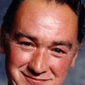 Youngs Family Obituaries