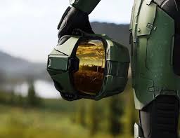 The halo infinite beta flight is dropping soon and 343 industries wants to make sure that insiders know what to expect before dropping into . How To Prepare For Halo Infinite Cnet
