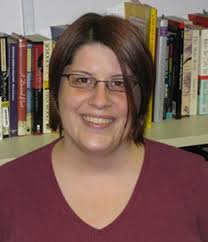 Women's, Gender, and Sexuality Studies Newsletter Spring 2013