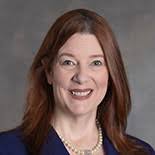 Kristina Pyle's Instagram, Twitter & Facebook