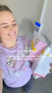 When you purchase from our preorder, you’re agreeing to collect within a  window of 9-12pm