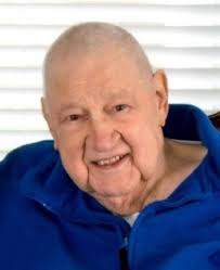 Sam Loiacano Obituary (1929