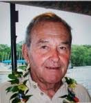 Richard “Dick” Henning