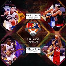 Even for even/odd with the probability. Pba Recap Pba Games May 07 Mahindra Vs Blackwater Goo Gl Ymcvba Alaska Vs Brgy Ginebra Goo Gl R7sfhi Facebook