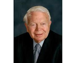 Willard Moline Obituary (1928