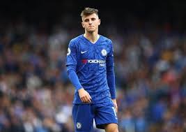 (jan 10, 1999) 5'10 154lbs. 8 Mason Mount Ideas Haircuts For Men Chelsea Mounting